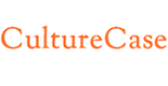 Culture Case